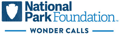 National Park Foundation (PRNewsfoto/National Park Foundation)