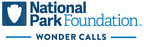 National Park Foundation Honors Corporate Partners that Preserve and Enrich National Parks for Future Generations