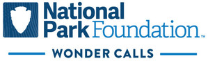 National Park Foundation Receives $25 Million Gift from Connie and Steve Ballmer
