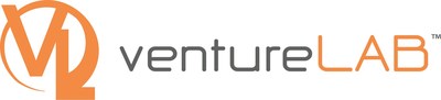 ventureLAB's Tech Undivided Initiative Prepares Emerging Tech Companies to be Investment-ready in Six Months (CNW Group/ventureLAB)