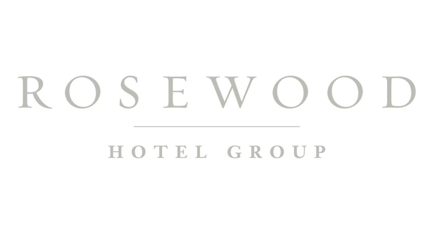 Rosewood Hotel Group, News & Media
