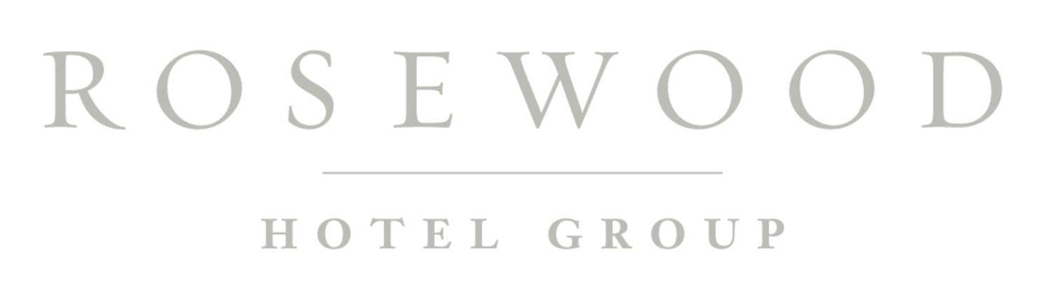 Rosewood Hotels