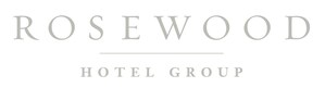 Rosewood Hotel Group Continues Sustained Path Of Expansion