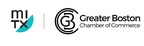 Greater Boston Chamber of Commerce Joined by Massachusetts Innovation &amp; Technology Exchange