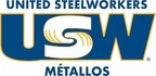 Steelworkers Stand Up for Health Care, Endorse NDP in Nova Scotia By-elections