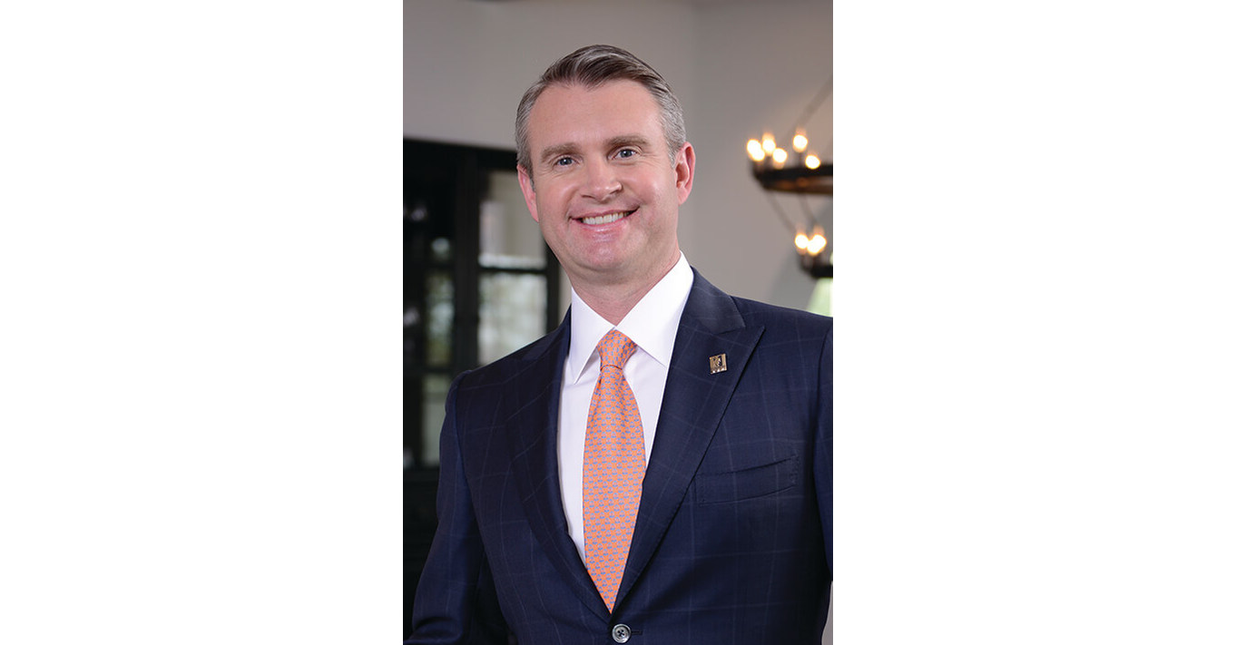 American Homes 4 Rent Appoints Matthew R. Zaist to Board of Trustees