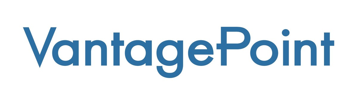 VantagePoint Recognized Internationally as The Best A.I. Stock Forecasting Software - Vimarsana News