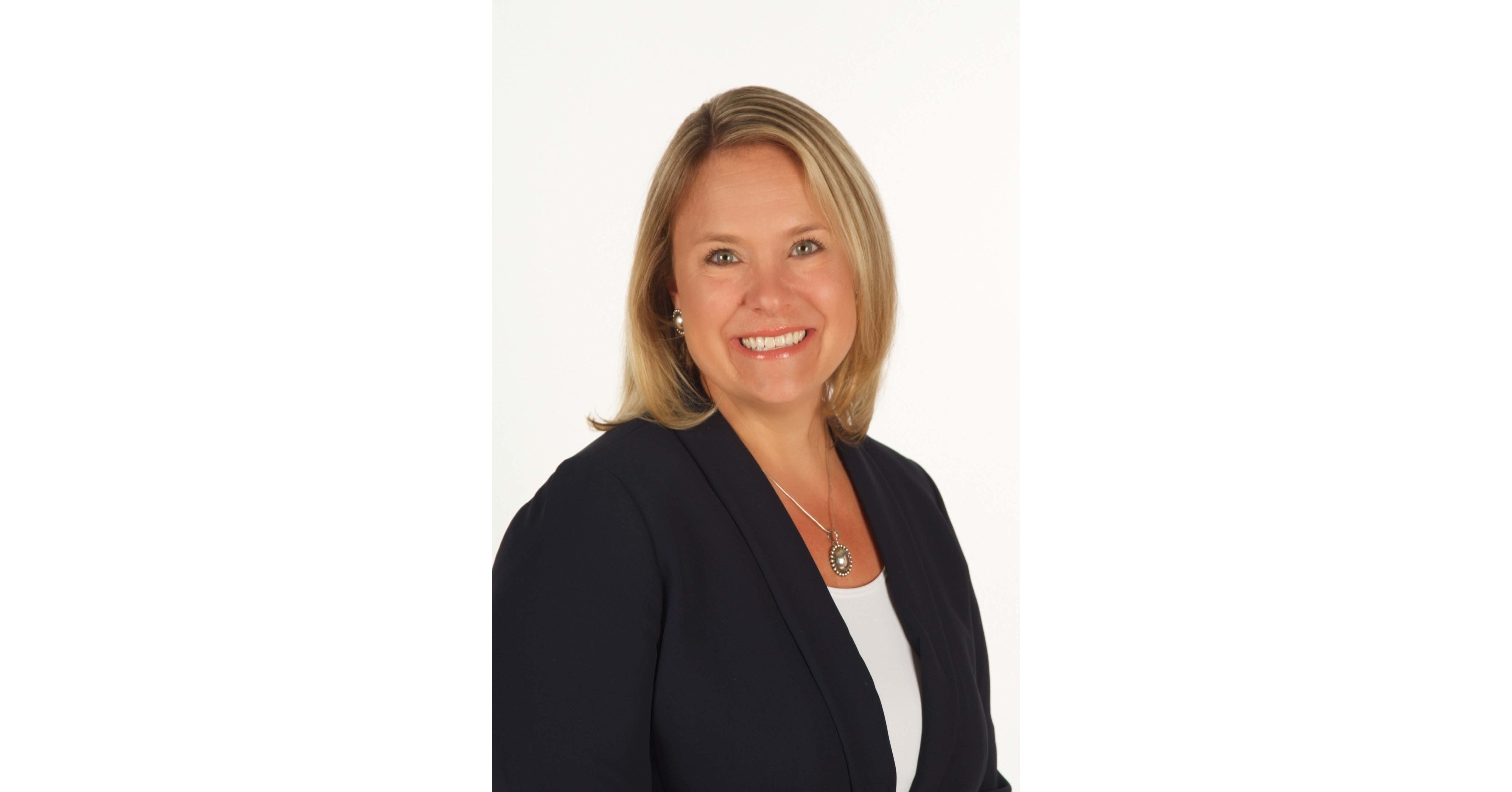 The Hanover Insurance Group, Inc. Appoints Sarah Medina President of ...