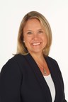 The Hanover Insurance Group, Inc. Appoints Sarah Medina President of Professional Liability