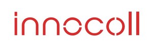 Innocoll Announces Commercial Launch of XARACOLL® (bupivacaine HCI) implant, a Non-opioid, Drug-device Treatment Option for Acute Postsurgical Pain Relief for up to 24 Hours Following Open Inguinal Hernia Repair in Adults