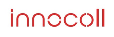 (PRNewsfoto/Innocoll Holdings Limited)
