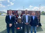Mastercard renueva su compromiso con el fútbol sudamericano y se convierte en el patrocinador oficial del fútbol femenino