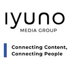 Iyuno Media Group Named 10th Largest Global Language Service Provider In Slator's 2020 Language Service Provider Index