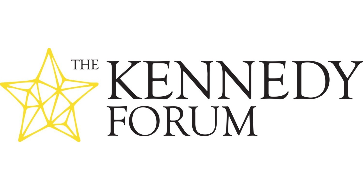 The Kennedy Forum Leads Advocates in Supporting Historic Opportunity to Expand Access to Care