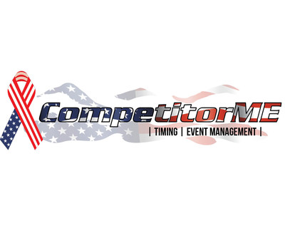 www.competitorme.com