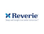 Reverie Teams Up with Olympic Gold Medalist and Mom Allyson Felix to Celebrate National Sleep Awareness Month
