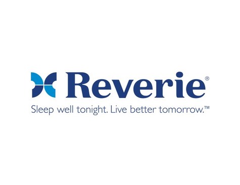 Reverie Teams Up with Olympic Gold Medalist and Mom Allyson Felix