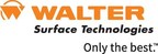 Walter Surface Technologies acquires ArcOne and expands its presence in the safety and productivity industry