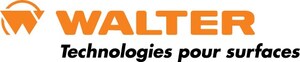 Walter Technologies pour surfaces acquiert ArcOne et étend sa présence sur le marché des solutions de sécurité et de productivité