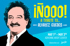 ¡Ñooo! A Tribute to Álvarez Guedes To Premiere In Miami In May