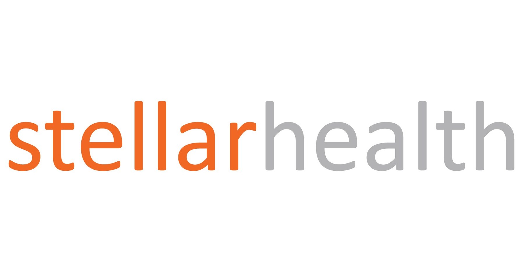 Stellar Health Announces Expansion of Value-Based Care Initiative for Highmark, Inc.