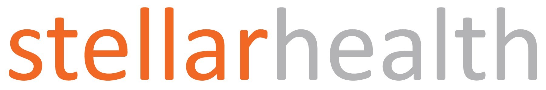 Stellar Health's Tech-Enabled ACO Saves Medicare $5.0 Million in Inaugural 2024 Performance Year