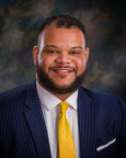 Robert Harris Promoted to Senior Vice President, Director of Diversity and Inclusion for BancorpSouth Bank