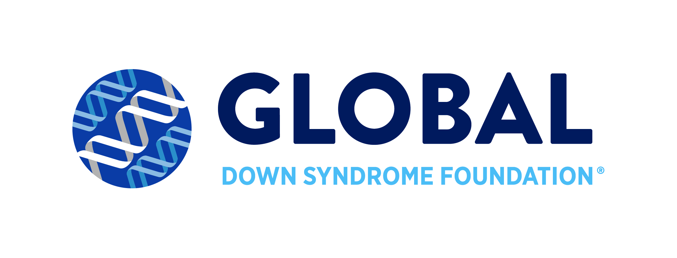 Global Down Syndrome Foundation Announces Eight Grant Winners At The National Ds Affiliates In 