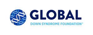 The World's Largest Fundraiser for People with Down Syndrome Delivers Powerful Message &amp; Results