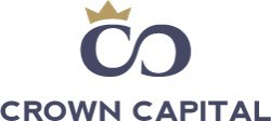 Crown Capital Investments, LLC Acquires KCE, Inc.