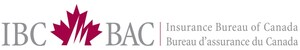 IBC Taking Action on Commercial Insurance in British Columbia
