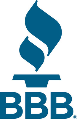 (PRNewsfoto/Better Business Bureau)