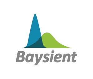 Digital Health Company Baysient Announces CDS/HCEI Software to Reduce Healthcare Cost in the Biosimilar Market
