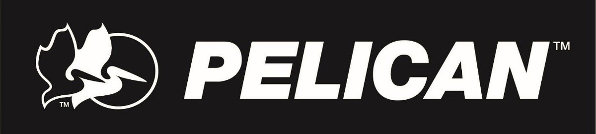 Logomark Launches Exclusive Pelican Line of Drinkware