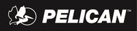 Pelican Products logo