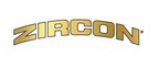 Zircon Corporation Enters into Merger Agreement with Harmony Energy Technologies