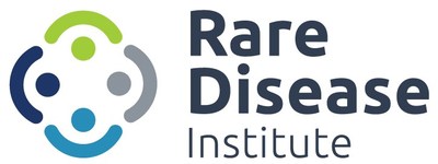 Rare Disease Institute