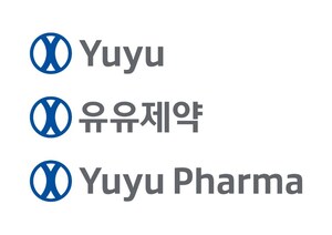 Yuyu Pharma jette les bases de la mise en place d'un système de conformité à l'échelle mondiale avec l'un des cabinets juridiques les plus notables de Corée