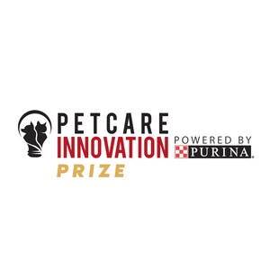 Purina Awards Because Animals Grand Prize For 2020 Pet Care Innovation Prize
