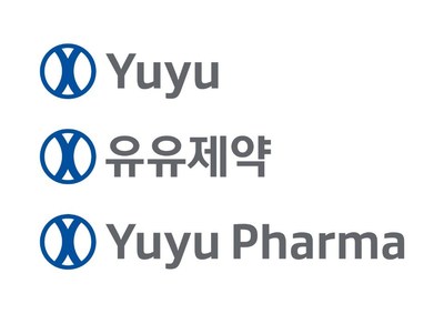 Yuyu Pharma with the law firm Kim & Chang, has completed its project to reinforce compliance