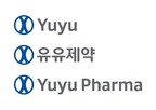Yuyu Pharma announces review of compliance policies and procedures