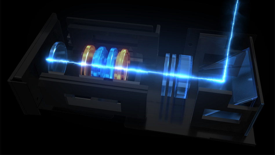 5x-7.5x Continuous Optical Zoom produces images in high resolution