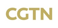 CGTN Logo