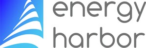 Energy Harbor Collaborates with Great Lakes Clean Hydrogen Partnership to Move Forward with DOE Application