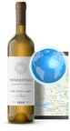Augmented Reality Wine Snub - Wine Industry Investors Only