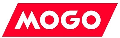 Mogo (CNW Group/Mogo Inc.)