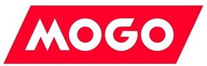 Mogo Forms Three-Year Lending Partnership with goeasy Ltd. and Announces Sale of $31.9 million Liquid Loan Portfolio