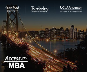 Aspiring Managers to Meet Top MBA Schools in San Francisco on 22nd March 2020