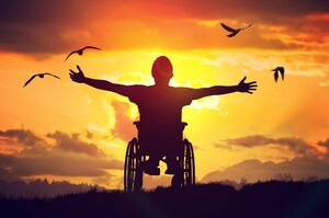 Disability Application Help Launches a New Website to Offer a Free Social Security Disability Online Case Evaluation