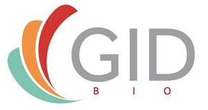 Late-stage biotech GID BIO wins funding from Richard King Mellon Foundation to study regenerative medicine as a potential therapeutic for severe respiratory distress